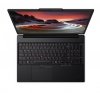 Lenovo Mobilna stacja ThinkPad P16S G4 21QV000NPB W11PRO Ultra 7 265H/32GB/1TB/RTX PRO 500 6GB/16.0 WQUXGA/Black/vPro/3YRS Premi
